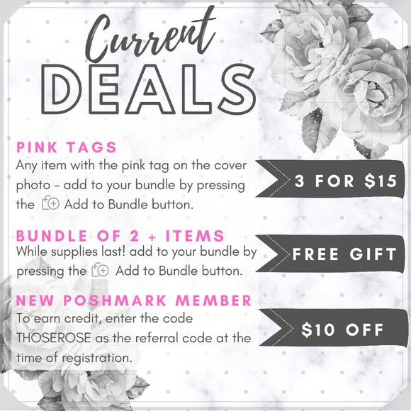 Barrette Snap Hair Clip Gold Heart - Picture 5 of 5